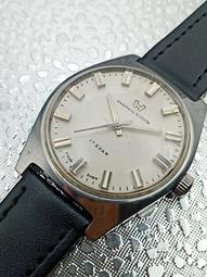 13485中國聯合準備銀行十，票面撕裂，掛號55335 歷史價格詳細信息