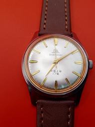 14764中央銀行民國十九年美鈔版關金二百五十5130 歷史價格詳細信息