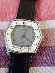 殼型鑄造用凃層塗料和撒砂材料/不鏽鋼鑄造殼型面砂棕剛玉磨料 歷史價格詳細信息