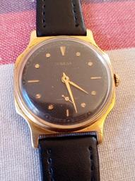 三番錢利用通寶  公博評級美85分  品相一流滿百18064 歷史價格詳細信息