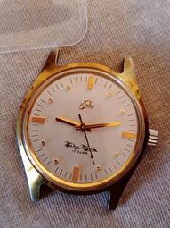 手動自動磨刀機多種類型塑料破碎機 塑料粉碎機刀片磨刀機 歷史價格詳細信息