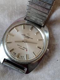 機械手 裝配自由度助力設備 注塑機械手六軸伺服碼垛機器人 歷史價格詳細信息