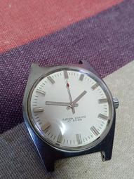 大型手板廠機件五金零件來圖手板模型不鏽鋼鋁合金小批量 歷史價格詳細信息