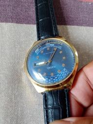 都自已進貨分裝了也要照顧一下水族的客人~長效 椰殼 柱狀 活性碳 活性炭 調節水質 空氣 水族 過濾 歷史價格詳細信息