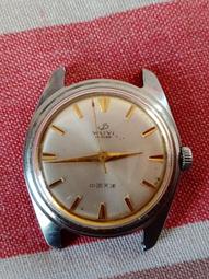 稀少☆不滿意可退☆ 馬米亞 Mmiya U AUTO FOCUS 35MM F2.8 定焦版 歷史價格詳細信息