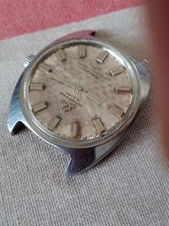 2068 雙人泡腳桶足浴盆洗腳盆家用恆溫電動按摩加熱足療2068 歷史價格詳細信息