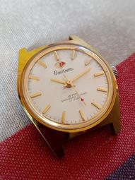 〔自有收藏〕市售正版DVD~瞞天過海:13王牌~全新品~ 歷史價格詳細信息