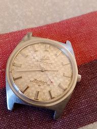 〔自有收藏〕市售正版DVD~征服者~二手已拆品~ 歷史價格詳細信息