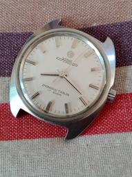 漢字時尚中國風文字短袖我命由我不由天印花T恤男女休閒純棉寬鬆T 歷史價格詳細信息