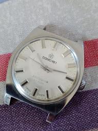 〔自有收藏〕市售正版DVD~天降奇兵(雙片裝)~二手已拆品~ 歷史價格詳細信息