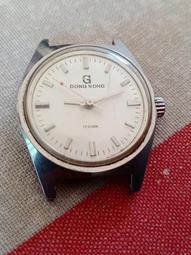 〔自有收藏〕市售正版DVD~征服者~二手已拆品~ 歷史價格詳細信息