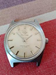 蘇州多軸自動鎖打健身器材配件擰螺絲機在線式自動鎖螺絲設備 歷史價格詳細信息