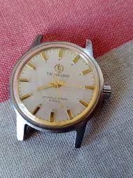 〔自有收藏〕市售正版DVD~天降奇兵(雙片裝)~二手已拆品~ 歷史價格詳細信息