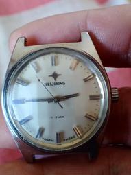 〔自有收藏〕市售正版DVD~天降奇兵(雙片裝)~二手已拆品~ 歷史價格詳細信息