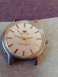 〔自有收藏〕市售正版DVD~天降奇兵(雙片裝)~二手已拆品~ 歷史價格詳細信息