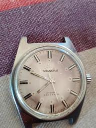 實色漸變系列淺粉色巴洛克玫瑰diy奶油膠配件珍珠花朵手作福袋熱銷~滿200元發貨 歷史價格詳細信息