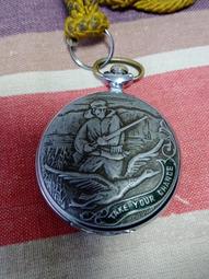 1056~1063年北宋仁宗嘉祐年銅錢VF品項 歷史價格詳細信息