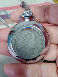 俄羅斯帝國 沙俄 彼得大帝  1912年 500盧布 全新U10429 歷史價格詳細信息