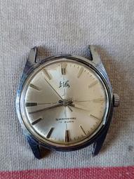 (自有二手書) 鋼殼都市雷吉歐斯 2 雨木シュウスケ 歷史價格詳細信息