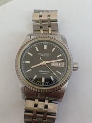 AT2155-58E 星辰錶 CITIZEN Eco-Drive 未來時尚 計時腕錶 歷史價格詳細信息