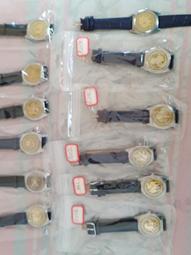 【其他】雙面放大LED補光桌鏡1倍+10倍(化妝鏡立鏡) 歷史價格詳細信息