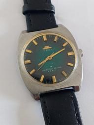 AC086 徽章 勳八等 瑞寶章 盒裝 UNC 歷史價格詳細信息