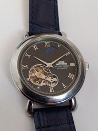 （????已售）全配正品✨香奈兒Chanel 多彩寶石黑配紫個性風雙C logo胸針 歷史價格詳細信息