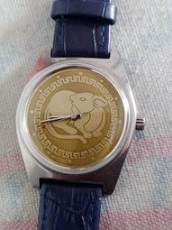 八十年代 上海墨廠 涑金 一兩1錠，凈重約33克 選煙 此墨歷經三十多年的沉淀，不浮不躁，墨色上紙黝黑油亮，-6545 歷史價格詳細信息