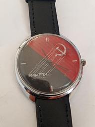 稀少鏡面前蘇聯朱可夫帥1盧布R068，直徑31.05mm，4148 歷史價格詳細信息