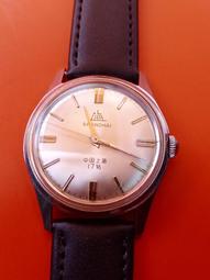 收藏級美物，壽山芙蓉石《玉蘭》把件，結晶級，質地細膩凝結，干23242 歷史價格詳細信息