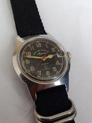 機械手 裝配自由度助力設備 注塑機械手六軸伺服碼垛機器人 歷史價格詳細信息