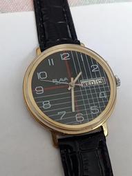 機殼漂亮 惠普筆記型電腦HP Pavilion DM1 11.6吋可過電開機 電池喇叭NG 零件機 拍地 歷史價格詳細信息