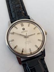 A2214 Blythe Custom Eye Chips♦♦小布手工瞳片♦♦ 歷史價格詳細信息