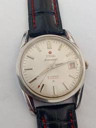 【日本原裝】花見三色糰子(共10串_5串/225g/盒) 歷史價格詳細信息