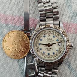 1912 Luke 6:39-49 Berean Lesson Pictures Trade Card Christian Bible Lesson C25 歷史價格詳細信息