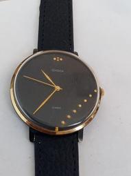 1982-85年巴拉圭舊版1000、500，2張合拍 歷史價格詳細信息