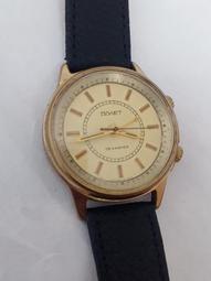 1973巴林舊版少見全新1/2Dinar 歷史價格詳細信息