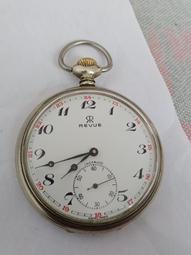 六十年代蘭花伍角各種年份極美品(單枚價) 歷史價格詳細信息