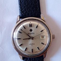 1945-59年香港英國王壹圓、拾分（2張合拍） 歷史價格詳細信息