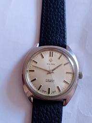 完美品瑞士早期邦國小熊1K碟形幣174 歷史價格詳細信息