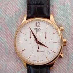 1881 THE AMERICAN SUNDAY SCHOOL UNION QUATERLY SECOND QUARTER 36 PAGES Z5428 歷史價格詳細信息