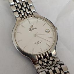 1940 crocheted Last Supper Framed 歷史價格詳細信息