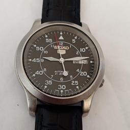 (1939-42)四川盧比 有領豎花版 PCGS XF40 老包漿 品項漂亮 [認證編號88020509] 歷史價格詳細信息