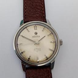 1943 ACCA 67EPQ 昭和18年 日屬菲律賓 10匹索 軍票 392&sim;非ＰＭＧ 歷史價格詳細信息