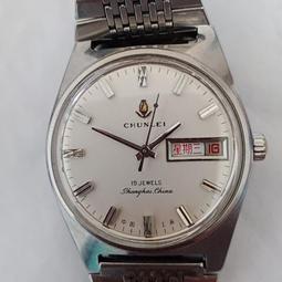 美國1936年5分銅鎳幣印第安人耗牛21.2mm 24B546 歷史價格詳細信息