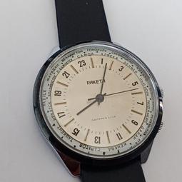 1924 Polish Religious Spiritual Prayer Book 歷史價格詳細信息