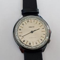 1932 Walking &amp; Working Christ Catechetical Christian Education Reformed Church 歷史價格詳細信息