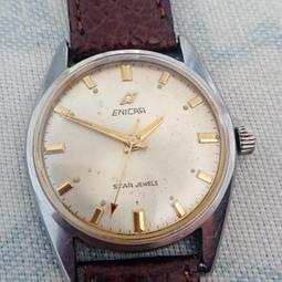 140型六角型機制煤棒機 煤泥煤粉高壓空心制棒機140型 歷史價格詳細信息