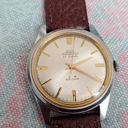 1913 Religious Prayer Card Jesus Silver Jubilee St. Denis Church Versailes Ohio 歷史價格詳細信息