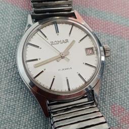 1898 WESTMINSTER LESSON CARD BIBLE SCHOOL 1 KINGS 18 ELIJAH ON CARMEL P2188 歷史價格詳細信息